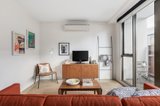 https://images.listonce.com.au/custom/160x/listings/5300-young-street-fitzroy-vic-3065/267/00719267_img_03.jpg?AIurF1-0FUY