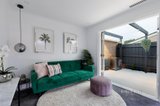 https://images.listonce.com.au/custom/160x/listings/5301-warrigal-road-cheltenham-vic-3192/477/01023477_img_09.jpg?6yqDrIfdDno