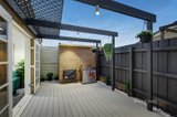 https://images.listonce.com.au/custom/160x/listings/5301-warrigal-road-cheltenham-vic-3192/477/01023477_img_11.jpg?Lo_l8t8U3hY