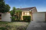 https://images.listonce.com.au/custom/160x/listings/5301-warrigal-road-cheltenham-vic-3192/477/01023477_img_13.jpg?_iNkmFpGD2E