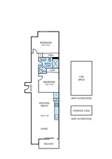 https://images.listonce.com.au/custom/160x/listings/5301185-weston-street-brunswick-east-vic-3057/139/01530139_floorplan_01.gif?ptwJeNkCj00