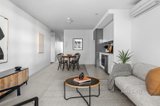 https://images.listonce.com.au/custom/160x/listings/5301185-weston-street-brunswick-east-vic-3057/139/01530139_img_09.jpg?uxfxDGeAlZY