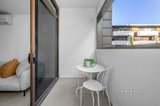 https://images.listonce.com.au/custom/160x/listings/5301185-weston-street-brunswick-east-vic-3057/139/01530139_img_10.jpg?RcqoTxzQySA