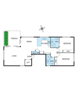 https://images.listonce.com.au/custom/160x/listings/5302-306-waverley-road-malvern-east-vic-3145/147/00991147_floorplan_01.gif?AjUBbqAVeVA