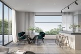 https://images.listonce.com.au/custom/160x/listings/5302-306-waverley-road-malvern-east-vic-3145/147/00991147_img_02.jpg?oJJZB2x3-8Y