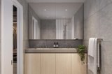 https://images.listonce.com.au/custom/160x/listings/5302-306-waverley-road-malvern-east-vic-3145/147/00991147_img_03.jpg?oJJZB2x3-8Y