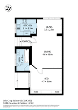 https://images.listonce.com.au/custom/160x/listings/5304-clarendon-street-soldiers-hill-vic-3350/687/01611687_floorplan_01.gif?TNJZIVYVF3k