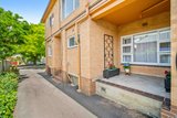 https://images.listonce.com.au/custom/160x/listings/5304-clarendon-street-soldiers-hill-vic-3350/687/01611687_img_10.jpg?Xp8MIvEGBXo