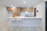 https://images.listonce.com.au/custom/160x/listings/5307-eastbourne-road-capel-sound-vic-3940/151/01595151_img_01.jpg?W1EQMJZorNo