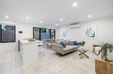 https://images.listonce.com.au/custom/160x/listings/5307-eastbourne-road-capel-sound-vic-3940/151/01595151_img_02.jpg?E2FKBE6MYTM