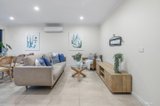 https://images.listonce.com.au/custom/160x/listings/5307-eastbourne-road-capel-sound-vic-3940/151/01595151_img_05.jpg?4N6ByraL_xk