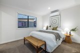 https://images.listonce.com.au/custom/160x/listings/5307-eastbourne-road-capel-sound-vic-3940/151/01595151_img_07.jpg?WbxPP4QjUeU