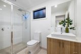 https://images.listonce.com.au/custom/160x/listings/5307-eastbourne-road-capel-sound-vic-3940/151/01595151_img_08.jpg?dN3qL-7lXo4