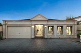 https://images.listonce.com.au/custom/160x/listings/530a-burke-road-camberwell-vic-3124/178/00244178_img_01.jpg?58pkCCu8xWk