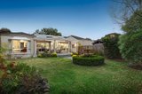 https://images.listonce.com.au/custom/160x/listings/530a-burke-road-camberwell-vic-3124/178/00244178_img_03.jpg?mZkFWwIzW-E