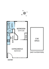 https://images.listonce.com.au/custom/160x/listings/531-dover-road-williamstown-vic-3016/166/01724166_floorplan_01.gif?DoiGwHpjalI