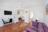 https://images.listonce.com.au/custom/160x/listings/531-dover-road-williamstown-vic-3016/166/01724166_img_01.jpg?EHa3UL7qcI0