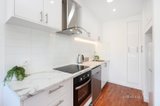 https://images.listonce.com.au/custom/160x/listings/531-dover-road-williamstown-vic-3016/166/01724166_img_03.jpg?BM-iQfyW5tE
