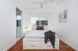 https://images.listonce.com.au/custom/160x/listings/531-dover-road-williamstown-vic-3016/166/01724166_img_04.jpg?N5sW7iLJY0A