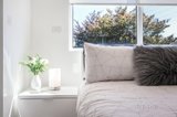 https://images.listonce.com.au/custom/160x/listings/531-dover-road-williamstown-vic-3016/166/01724166_img_05.jpg?8-HtipMbaOA