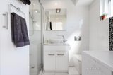 https://images.listonce.com.au/custom/160x/listings/531-dover-road-williamstown-vic-3016/166/01724166_img_06.jpg?FL34GH4DcAY