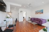https://images.listonce.com.au/custom/160x/listings/531-dover-road-williamstown-vic-3016/166/01724166_img_07.jpg?0fxbRf7N8pg