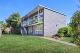 https://images.listonce.com.au/custom/160x/listings/531-dover-road-williamstown-vic-3016/166/01724166_img_09.jpg?LaDrXA8PAoI