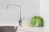 https://images.listonce.com.au/custom/160x/listings/531-dover-road-williamstown-vic-3016/166/01724166_img_11.jpg?BasUqBK1pto