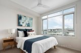 https://images.listonce.com.au/custom/160x/listings/531-graham-street-port-melbourne-vic-3207/085/01632085_img_06.jpg?zIDHjBWcXt4