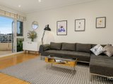 https://images.listonce.com.au/custom/160x/listings/531-graham-street-port-melbourne-vic-3207/208/01088208_img_03.jpg?d1YldRS_sZ4