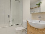 https://images.listonce.com.au/custom/160x/listings/531-graham-street-port-melbourne-vic-3207/208/01088208_img_09.jpg?Z29Llif5Fpg