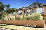 https://images.listonce.com.au/custom/160x/listings/531-millers-road-altona-vic-3018/086/01773086_img_01.jpg?X1FtzZ3X6nA