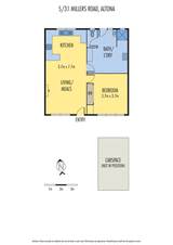 https://images.listonce.com.au/custom/160x/listings/531-millers-road-altona-vic-3018/873/01202873_floorplan_01.gif?V61vNEhGOL0