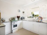 https://images.listonce.com.au/custom/160x/listings/531-millers-road-altona-vic-3018/873/01202873_img_03.jpg?Jbh2OfP1ty4