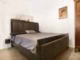 https://images.listonce.com.au/custom/160x/listings/531-millers-road-altona-vic-3018/873/01202873_img_04.jpg?WI10sFpWYyw