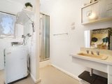 https://images.listonce.com.au/custom/160x/listings/531-millers-road-altona-vic-3018/873/01202873_img_05.jpg?Mye8dyN7BSM