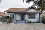 https://images.listonce.com.au/custom/160x/listings/531-south-road-bentleigh-vic-3204/761/01397761_img_01.jpg?jQIF1zKIw-A