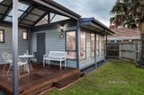 https://images.listonce.com.au/custom/160x/listings/531-south-road-bentleigh-vic-3204/761/01397761_img_18.jpg?ycLGHLR4ZZ8