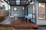 https://images.listonce.com.au/custom/160x/listings/531-south-road-bentleigh-vic-3204/761/01397761_img_20.jpg?KNzEAyUdj90