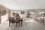 https://images.listonce.com.au/custom/160x/listings/531-vinter-avenue-croydon-vic-3136/036/01551036_img_03.jpg?fGyL_GCCK_0