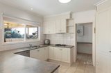 https://images.listonce.com.au/custom/160x/listings/531-vinter-avenue-croydon-vic-3136/036/01551036_img_04.jpg?ryZKQCA5cqM