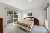 https://images.listonce.com.au/custom/160x/listings/531-vinter-avenue-croydon-vic-3136/036/01551036_img_06.jpg?SCB277OfUPU