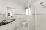 https://images.listonce.com.au/custom/160x/listings/531-vinter-avenue-croydon-vic-3136/036/01551036_img_07.jpg?bDFnKgC7CQ0