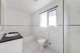 https://images.listonce.com.au/custom/160x/listings/531-vinter-avenue-croydon-vic-3136/036/01551036_img_09.jpg?jJg8E2qSFoc