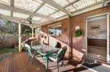 https://images.listonce.com.au/custom/160x/listings/531-vinter-avenue-croydon-vic-3136/036/01551036_img_10.jpg?0n7VQdvf0lA