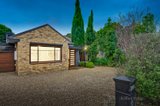 https://images.listonce.com.au/custom/160x/listings/531-waverley-road-malvern-east-vic-3145/431/00538431_img_03.jpg?4uAoQvLhDY0