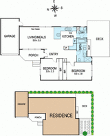 https://images.listonce.com.au/custom/160x/listings/531-yeovil-road-glen-iris-vic-3146/022/00829022_floorplan_01.gif?_N6U1cQaE-M