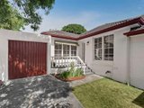 https://images.listonce.com.au/custom/160x/listings/531-yeovil-road-glen-iris-vic-3146/022/00829022_img_01.jpg?Jr7bVgmRUs0
