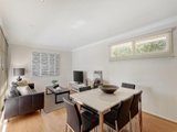 https://images.listonce.com.au/custom/160x/listings/531-yeovil-road-glen-iris-vic-3146/022/00829022_img_02.jpg?I4yre6f_XS8