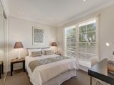 https://images.listonce.com.au/custom/160x/listings/531-yeovil-road-glen-iris-vic-3146/022/00829022_img_04.jpg?dXKY2_J_IxA